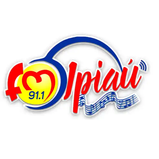 Play IPIAÚ FM APK
