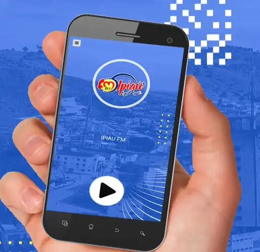 Play IPIAÚ FM and enjoy IPIAÚ FM with UptoPlay Play IPIAÚ FM and enjoy IPIAÚ FM with UptoPlay