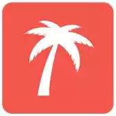 Free play online Ipiales APK Free play online Ipiales APK