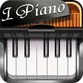 Free play online iPiano APK Free play online iPiano APK