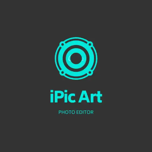 Play iPic Art Photo Editor Pro APK