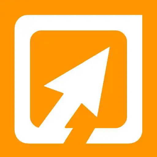 Play iPiccy Photo Editor APK