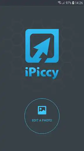 Play iPiccy Photo Editor  and enjoy iPiccy Photo Editor with UptoPlay