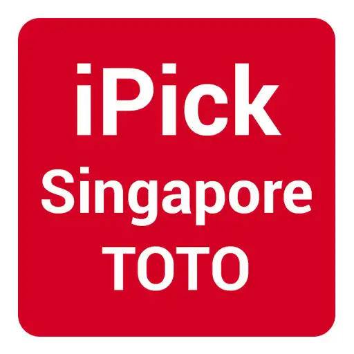 Play iPick ToTo APK Play iPick ToTo APK