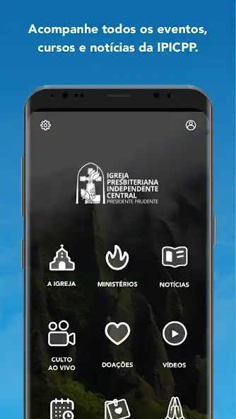 Play IPIC Prudente  and enjoy IPIC Prudente with UptoPlay