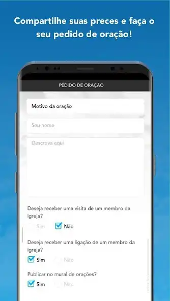 Play IPIC Prudente as an online game IPIC Prudente with UptoPlay