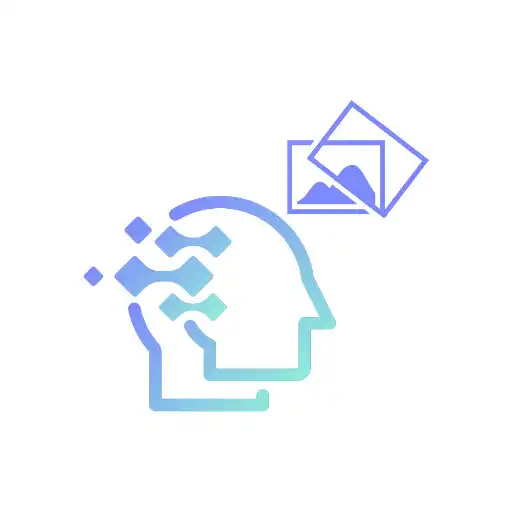 Play iPicSafe - Pictures and videos APK Play iPicSafe - Pictures and videos APK