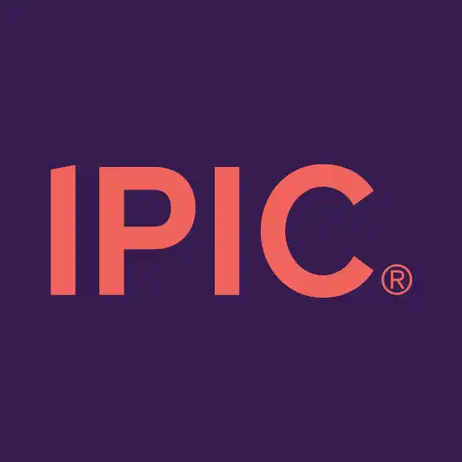 Play IPIC Theaters APK Play IPIC Theaters APK