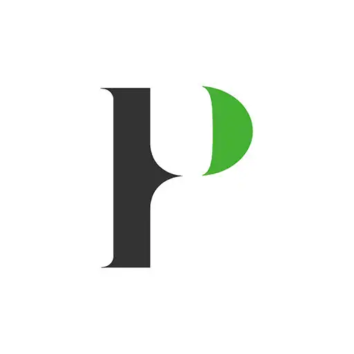 Play iPicture Wallpaper (4K) APK