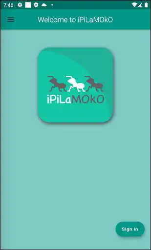 Play iPiLaMOkO and enjoy iPiLaMOkO with UptoPlay Play iPiLaMOkO and enjoy iPiLaMOkO with UptoPlay