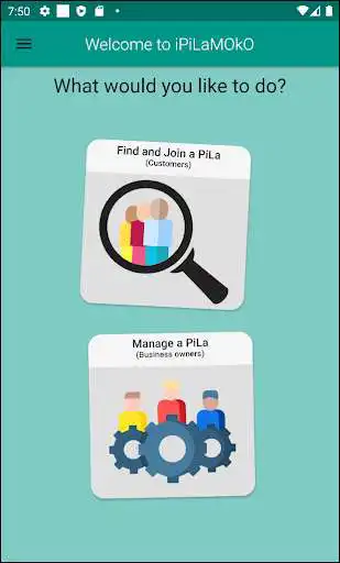 Play iPiLaMOkO as an online game online iPiLaMOkO with UptoPlay Play iPiLaMOkO as an online game iPiLaMOkO with UptoPlay