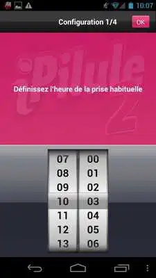 Play iPilule Pill Reminder