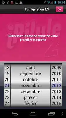 Play iPilule Pill Reminder