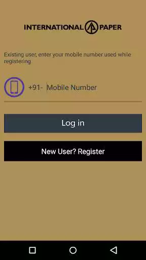 Play IP INDIA CONNECT