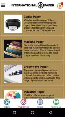 Play IP INDIA CONNECT