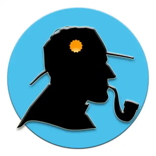 Play IP info Detective Pro APK
