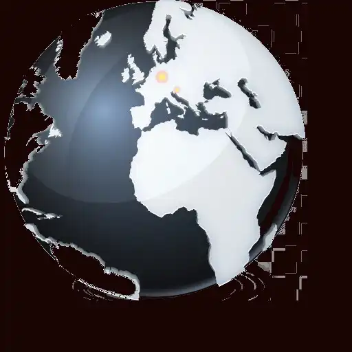 Play IPinfo APK Play IPinfo APK