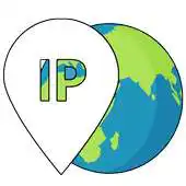 Free play online IP Information APK