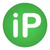 Free play online iPing APK Free play online iPing APK