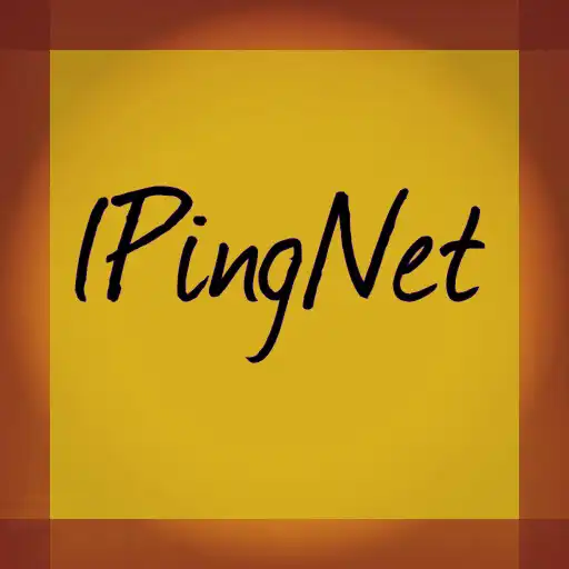 Play IPingNet APK