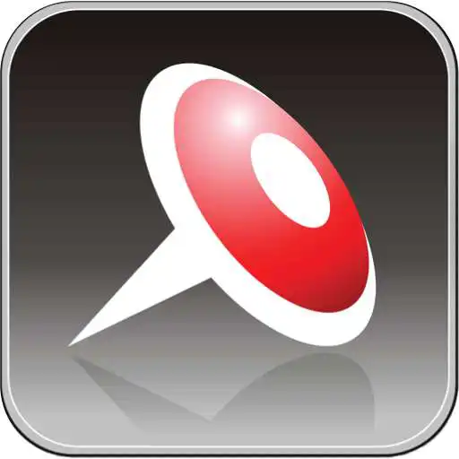 Play iPin APK Play iPin APK