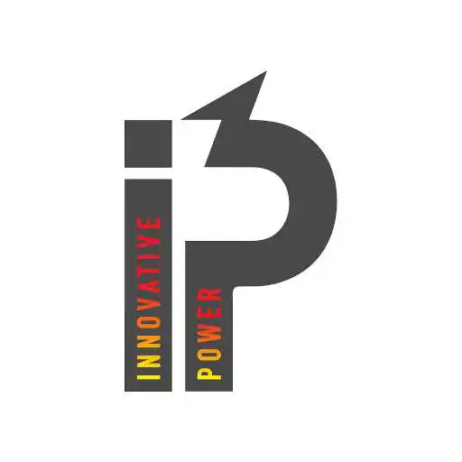 Play IP Innovative Power APK