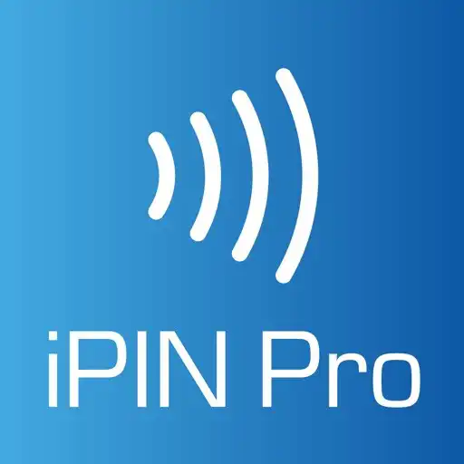 Play iPIN Pro APK Play iPIN Pro APK