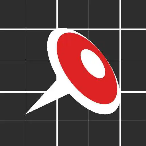 Play iPin Ruler Pro APK