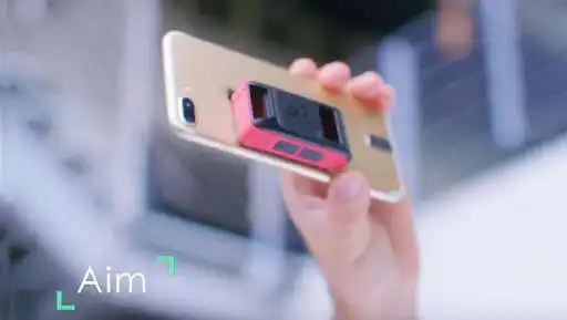 Play iPin Ruler Pro as an online game iPin Ruler Pro with UptoPlay