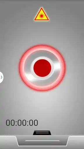 Play iPin as an online game iPin with UptoPlay
