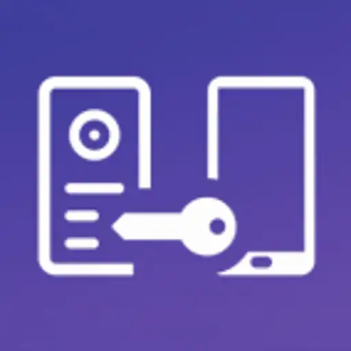 Play IP-Intercom APK Play IP-Intercom APK