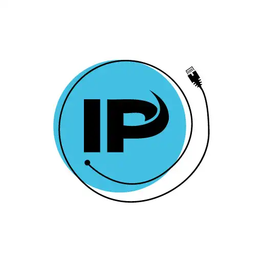 Play IP Internet APK