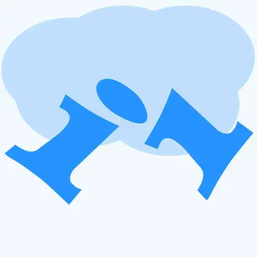 Play iPiPE Lite APK