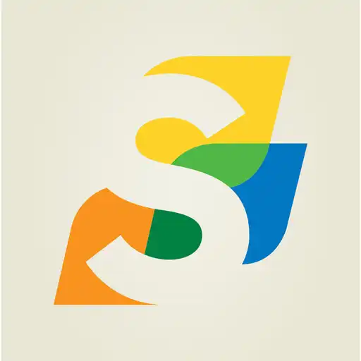 Play Ipiranga Checklist APK Play Ipiranga Checklist APK