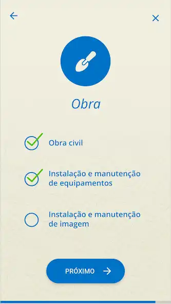 Play Ipiranga Checklist  and enjoy Ipiranga Checklist with UptoPlay