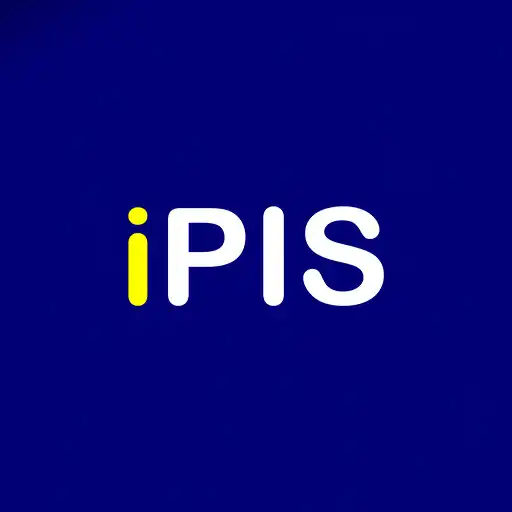 Play iPIS: Benefícios, Saldo e + APK