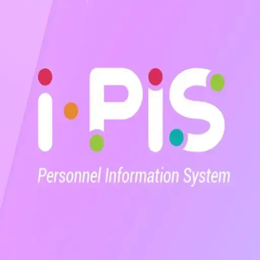 Play iPIS APK