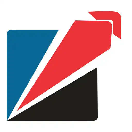 Play iPistis Test App APK