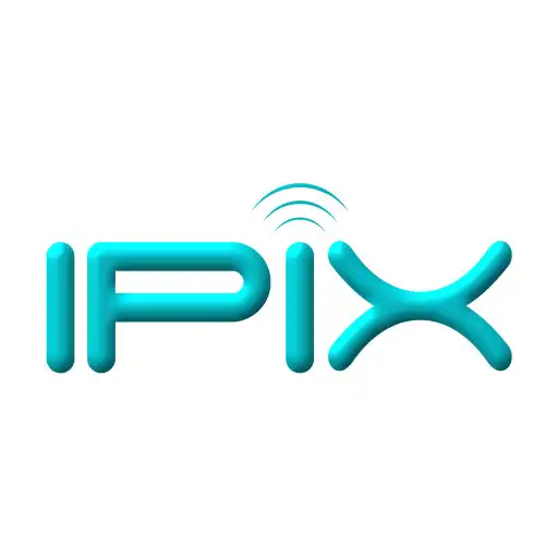 Play IPIX Automations APK