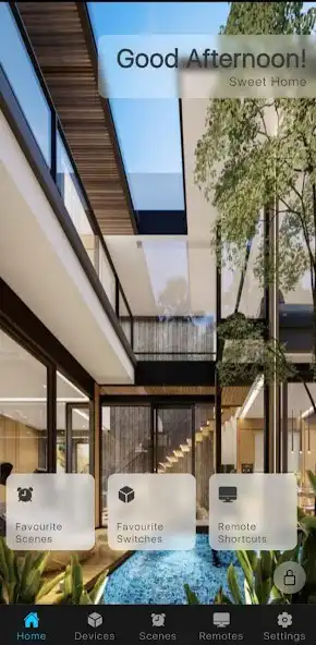 Play IPIX Automations  and enjoy IPIX Automations with UptoPlay