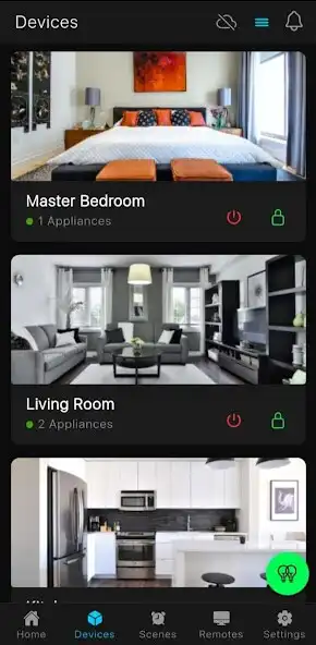 Play IPIX Automations as an online game IPIX Automations with UptoPlay