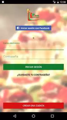 Play IPizzaBurguer Play IPizzaBurguer