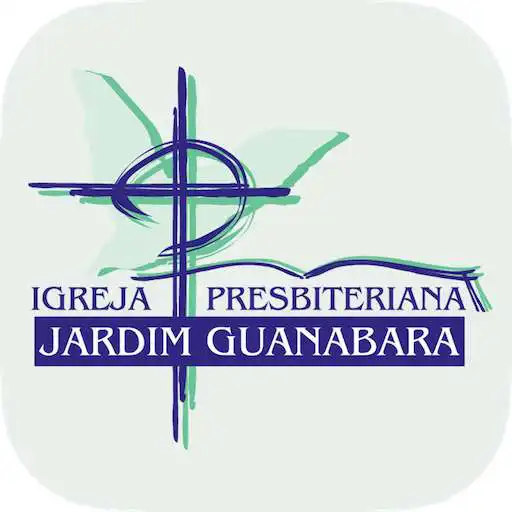 Free play online IP Jardim Guanabara APK