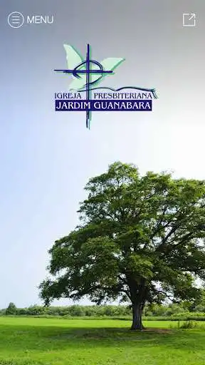 Play IP Jardim Guanabara  and enjoy IP Jardim Guanabara with UptoPlay