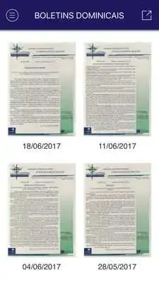 Play IP Jardim Guanabara