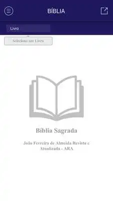 Play IP Jardim Guanabara