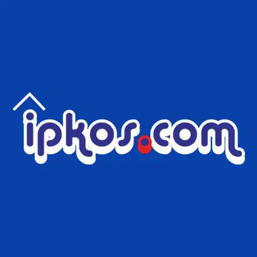 Play Ipkos.com - Kos Mahasiswa POLINDRA APK Play Ipkos.com - Kos Mahasiswa POLINDRA APK
