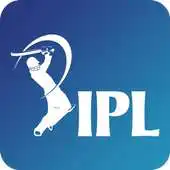Free play online IPL 11 ( 2018) Schedule Livescore APK