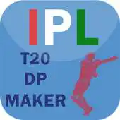 Free play online IPL 2016 Support DP Maker APK Free play online IPL 2016 Support DP Maker APK
