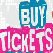 Free play online ipl 2017 tickets APK Free play online ipl 2017 tickets APK